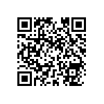 SIT1602BC-83-25E-50-000000X QRCode