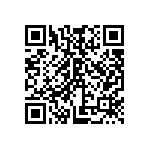 SIT1602BC-83-25E-6-000000Y QRCode