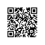 SIT1602BC-83-25E-62-500000X QRCode