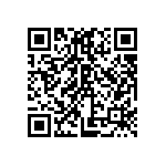 SIT1602BC-83-25E-66-600000T QRCode