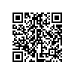 SIT1602BC-83-25E-66-600000X QRCode