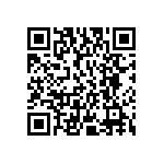 SIT1602BC-83-25E-66-666600Y QRCode