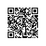 SIT1602BC-83-25E-66-666660X QRCode