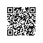 SIT1602BC-83-25E-72-000000Y QRCode