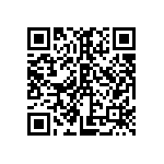 SIT1602BC-83-25E-74-176000Y QRCode