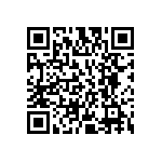 SIT1602BC-83-25E-8-192000Y QRCode