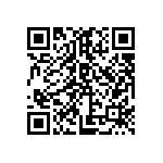 SIT1602BC-83-25N-14-000000T QRCode