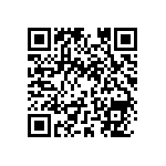 SIT1602BC-83-25N-18-432000X QRCode