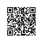 SIT1602BC-83-25N-24-576000T QRCode