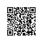 SIT1602BC-83-25N-24-576000X QRCode