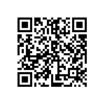 SIT1602BC-83-25N-24-576000Y QRCode