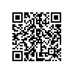 SIT1602BC-83-25N-25-000000X QRCode