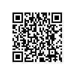 SIT1602BC-83-25N-3-570000T QRCode