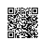 SIT1602BC-83-25N-33-300000Y QRCode