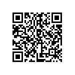 SIT1602BC-83-25N-33-333300T QRCode