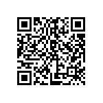 SIT1602BC-83-25N-33-333330T QRCode