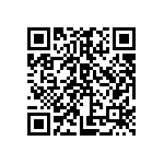 SIT1602BC-83-25N-35-840000T QRCode