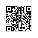 SIT1602BC-83-25N-37-500000Y QRCode