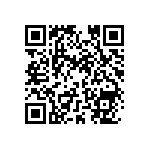 SIT1602BC-83-25N-38-000000X QRCode