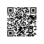 SIT1602BC-83-25N-40-000000Y QRCode