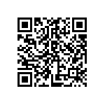 SIT1602BC-83-25N-50-000000Y QRCode