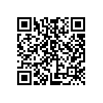 SIT1602BC-83-25N-6-000000T QRCode