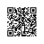 SIT1602BC-83-25N-6-000000Y QRCode