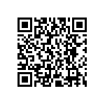 SIT1602BC-83-25N-62-500000Y QRCode