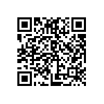 SIT1602BC-83-25N-66-666600T QRCode