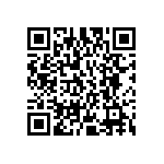 SIT1602BC-83-25N-7-372800Y QRCode