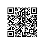 SIT1602BC-83-25N-72-000000T QRCode