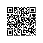 SIT1602BC-83-25N-74-175824T QRCode