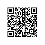 SIT1602BC-83-25N-74-175824Y QRCode