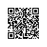 SIT1602BC-83-25N-74-176000X QRCode