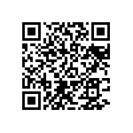 SIT1602BC-83-25N-74-176000Y QRCode