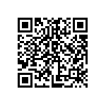 SIT1602BC-83-25N-75-000000T QRCode