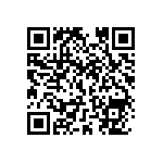 SIT1602BC-83-25S-19-200000X QRCode