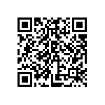 SIT1602BC-83-25S-19-200000Y QRCode