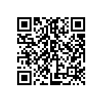 SIT1602BC-83-25S-24-000000T QRCode