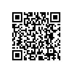 SIT1602BC-83-25S-25-000000X QRCode