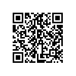 SIT1602BC-83-25S-26-000000X QRCode