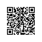 SIT1602BC-83-25S-3-570000Y QRCode