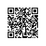 SIT1602BC-83-25S-32-768000Y QRCode