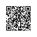 SIT1602BC-83-25S-33-000000Y QRCode