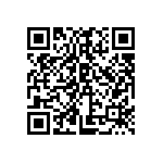 SIT1602BC-83-25S-33-300000X QRCode