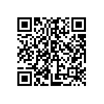 SIT1602BC-83-25S-33-330000X QRCode