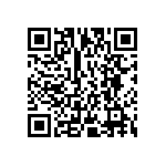 SIT1602BC-83-25S-33-333000X QRCode