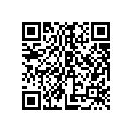 SIT1602BC-83-25S-33-333300Y QRCode