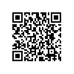 SIT1602BC-83-25S-4-096000X QRCode