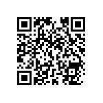 SIT1602BC-83-25S-40-500000Y QRCode